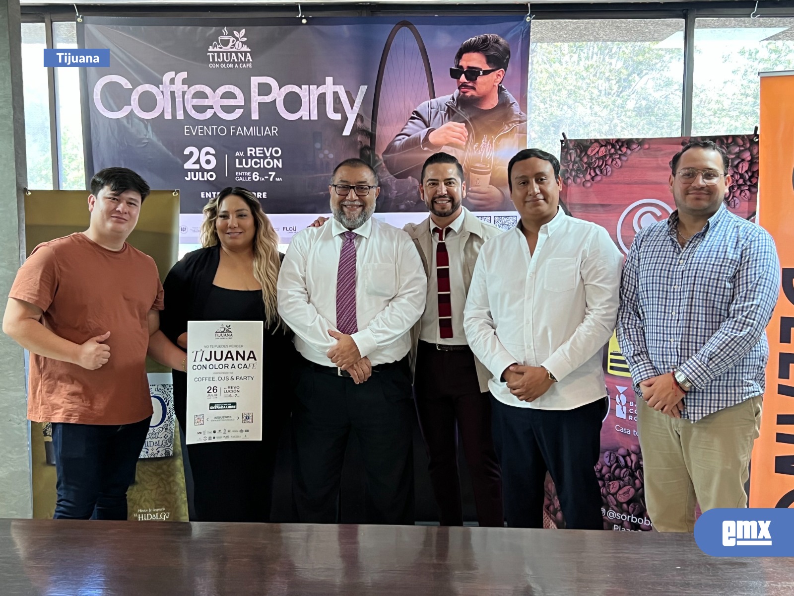 EMX-Disfrutarán-los-mejores-sabores-en-“Tijuana-con-olor-a-café”