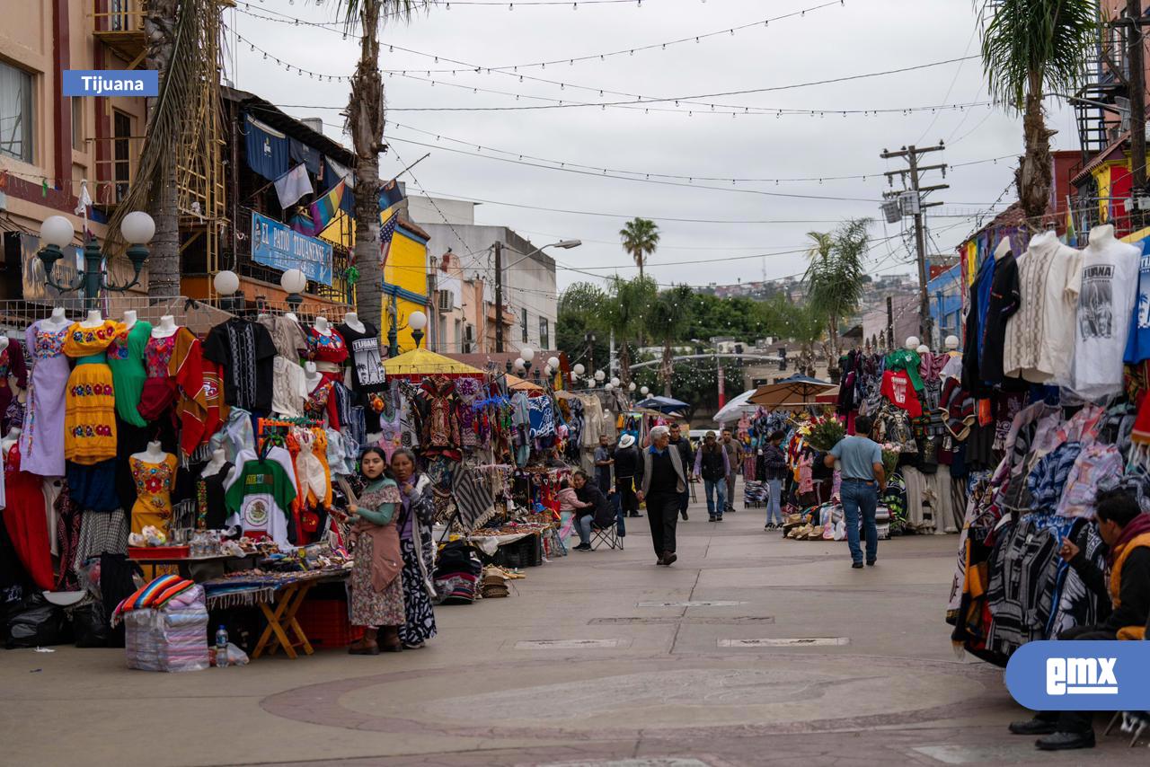 EMX-Respaldan-comerciantes-turísticos-de-Tijuana-propuesta-de-ley-antiextorsiones