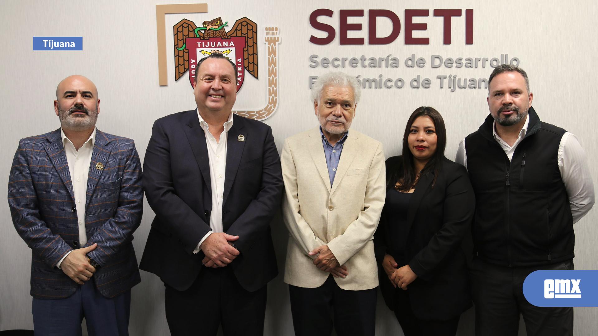 EMX-Recibe-Gobierno-Municipal-de-Tijuana-al-embajador-de-Guatemala-en-México