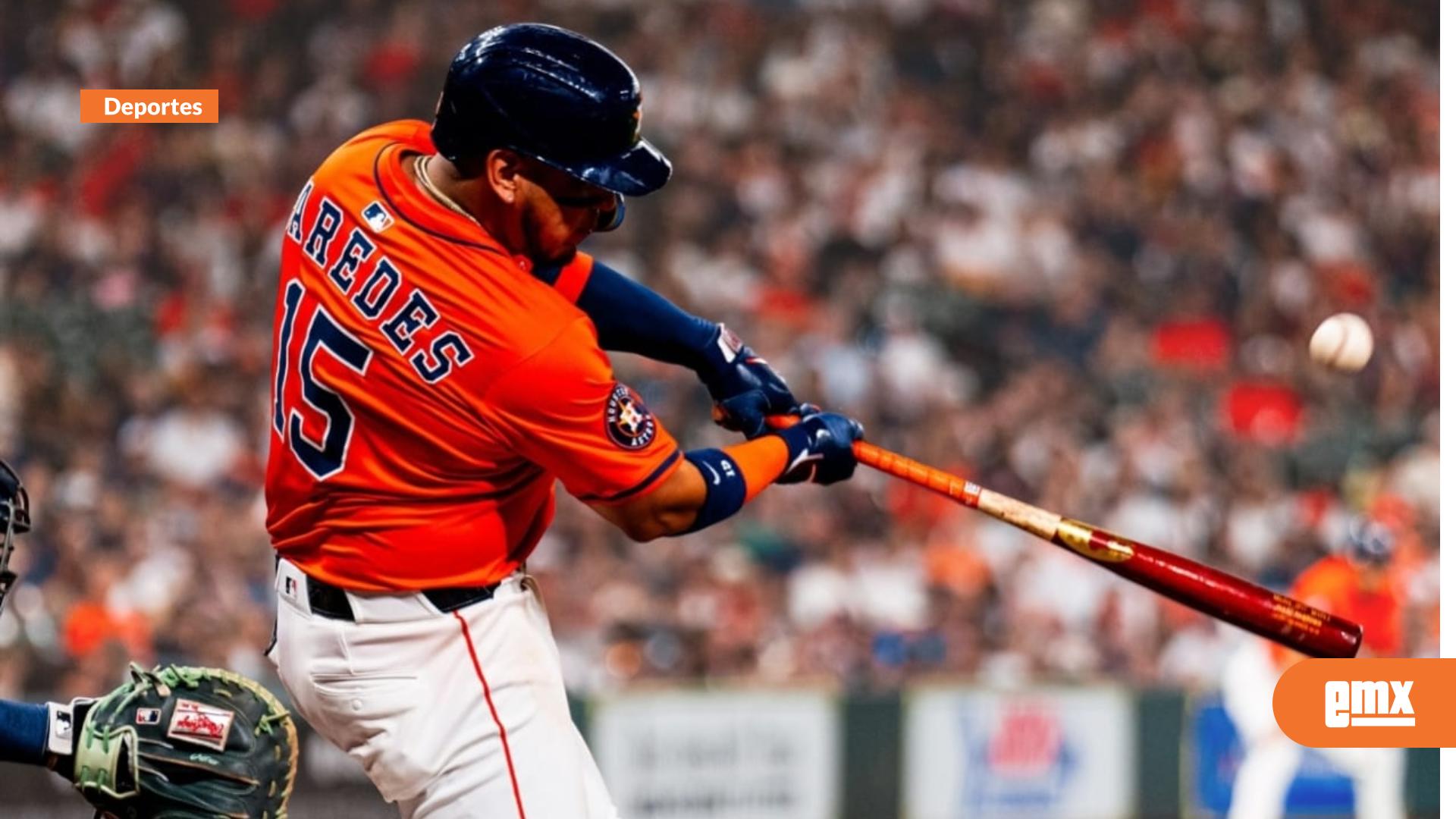 EMX-Estará-Isaac-Paredes-en-Juego-de-Estrellas-2025