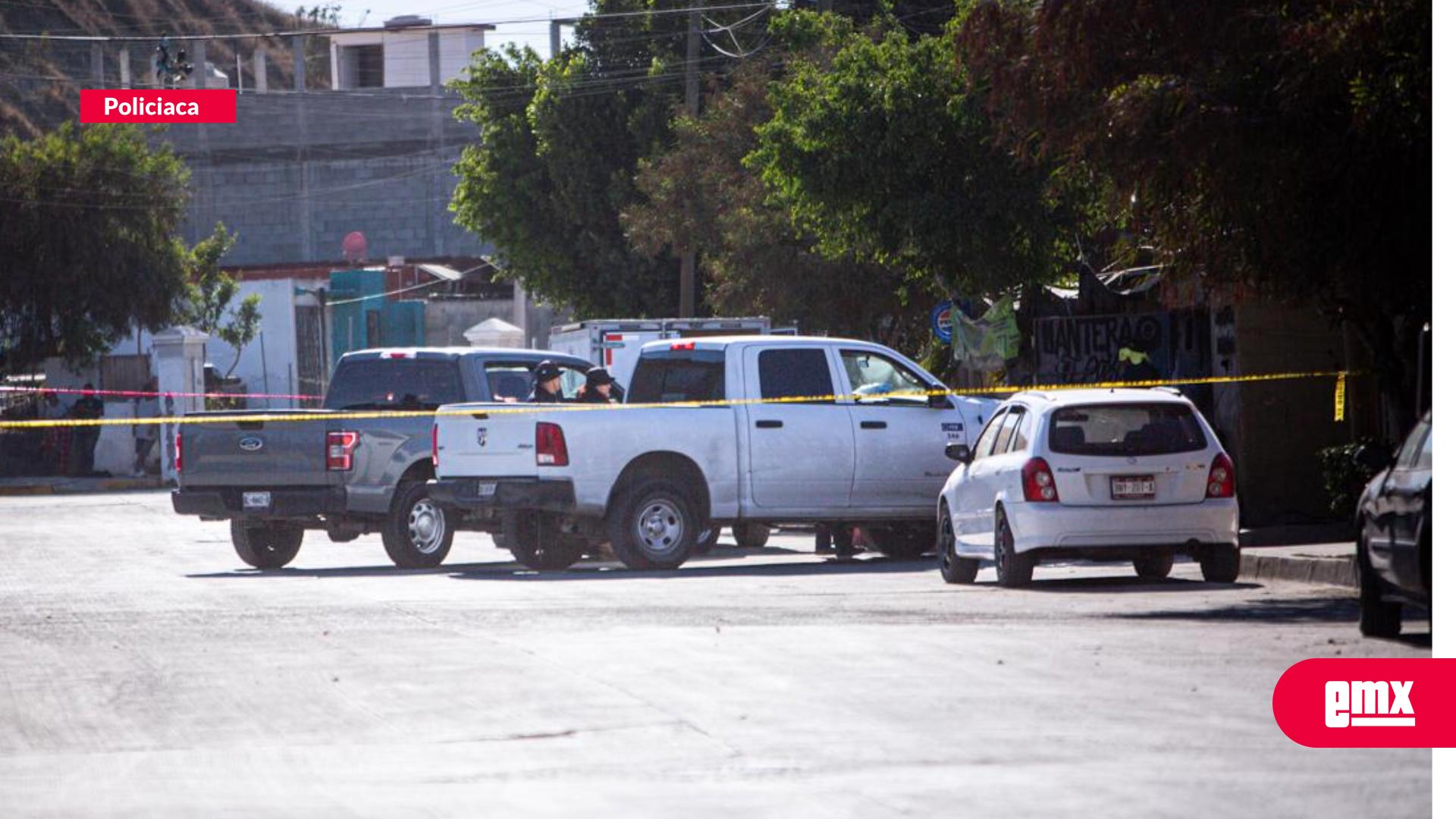 EMX-Hombre-es-asesinado-en-la-colonia-Las-Delicias