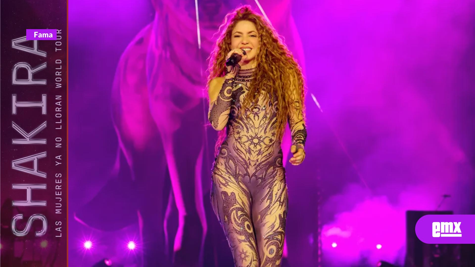 EMX-Shakira-rompe-récord-en-Uruguay:-suma-segunda-fecha-en-el-Estadio-Centenario-tras-agotar-entradas