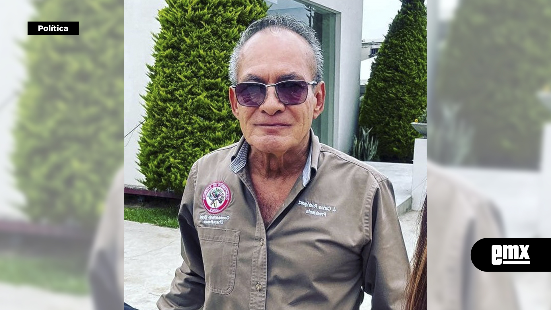 EMX-CARLOS-RODRÍGUEZ-HIRALES...Esperan-a-la-presidenta-Claudia-Sheinbaum-el-sábado