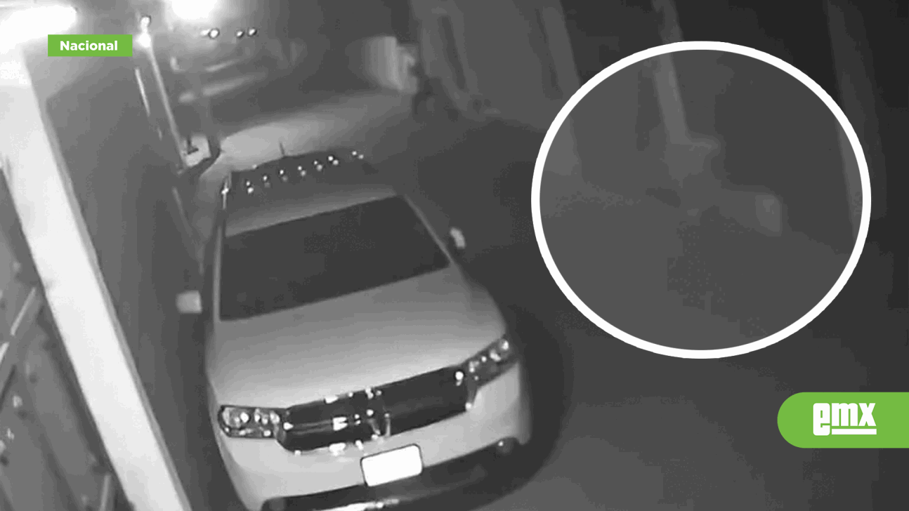 EMX-Captan-tétrica-aparición-del-Charro-Negro-durante-la-madrugada-y-el-video-causa-escalofríos
