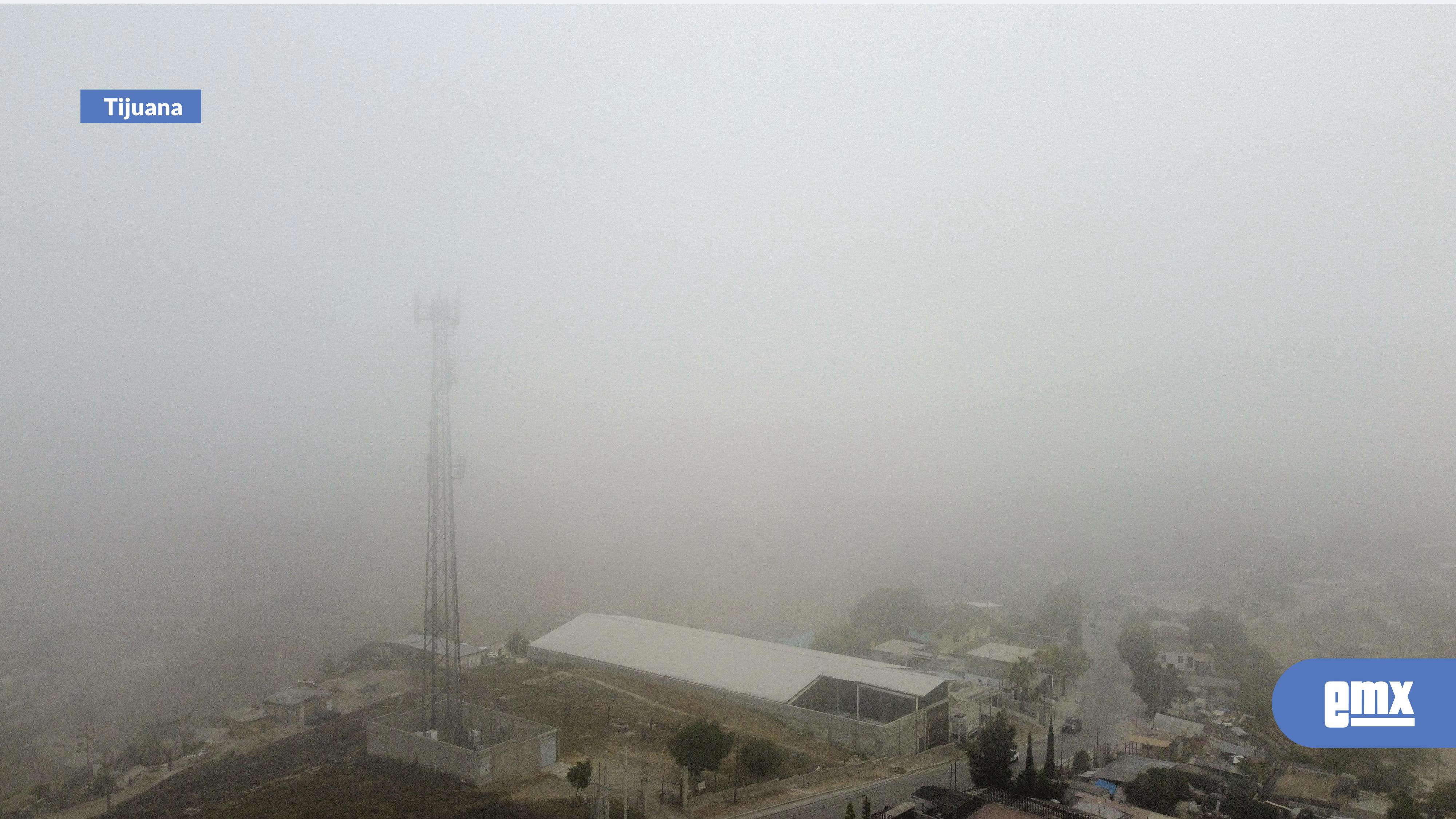 EMX-Clima-para-Tijuana