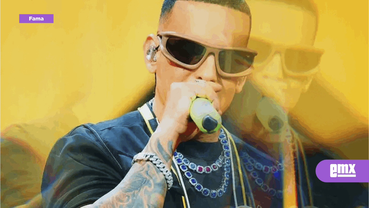 EMX-Daddy-Yankee-deja-la-música-cristiana-y-regresa-al-reguetón-con-nuevo-tema