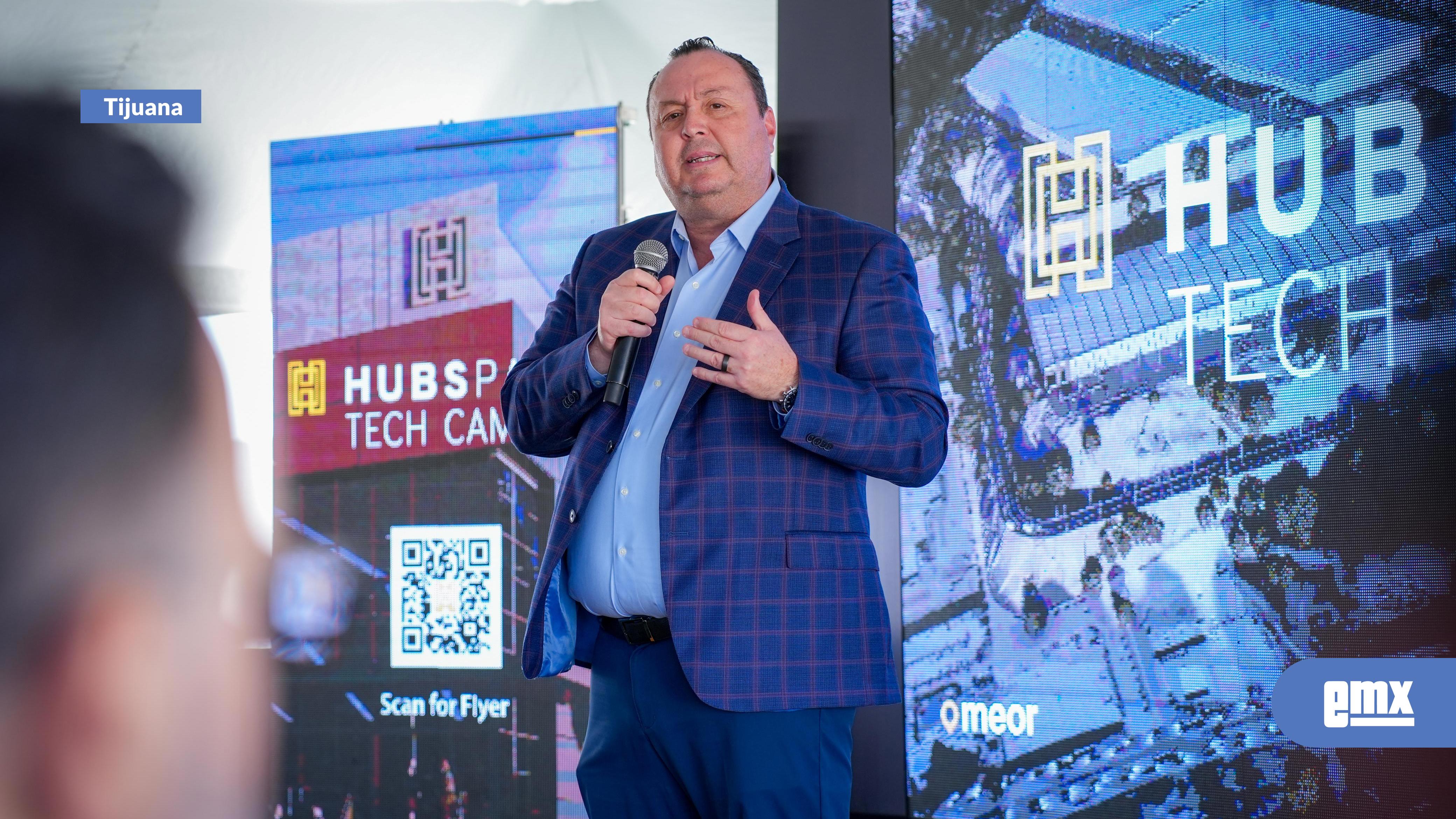 EMX-Destaca-SEDETI-confianza-del-sector-privado-en-Tijuana-con-el-lanzamiento-del-Hubspark-Tech-Campus