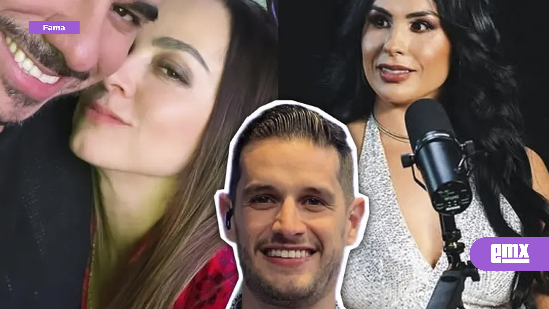 EMX-Fabiola-Martínez-dice-no-planeó-revelar-infidelidad-de-Escorpión-Dorado-con-Adrián-Marcelo