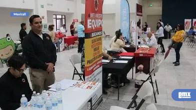 EMX-DISMINUYE-EN-5%-OFERTA-LABORAL-EN-MEXICALI