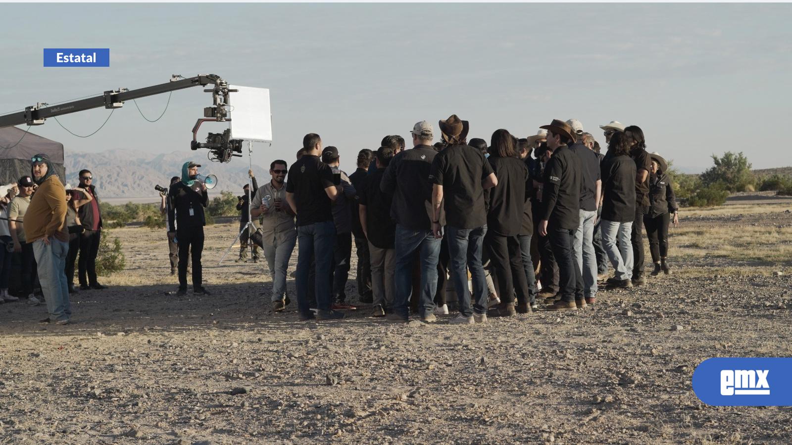 EMX-LANZA-GOBIERNO-BC-CONVOCATORIA-ICA-2025-PARA-FORTALECER-LA-INDUSTRIA-CINEMATOGRÁFICA-Y-AUDIOVISUAL