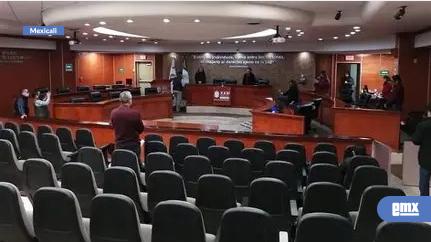 EMX-APRUEBA-CONGRESO-DEL-ESTADO-SECRETARÍA-DE-LAS-MUJERES