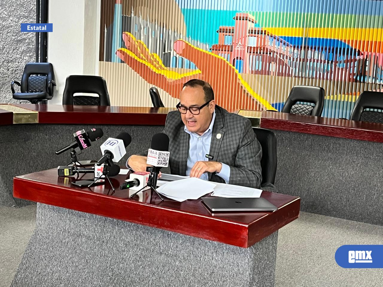 EMX-Se-ha-activado-Mecanismo-de-Protección-a-Defensores-de-DDHH-y-Periodistas-alrededor-de-15-veces-en-BC