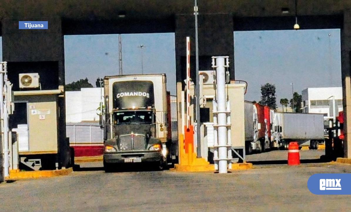 EMX-Buscan-agentes-aduanales-lograr-procesos-simples-y-ágiles-con-Inteligencia-Artificial