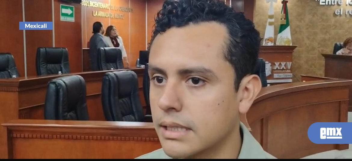 EMX-VIGILARÁN-AMPAROS-DE-CENTROS-COMERCIALES-CONTRA-GRATUIDAD-EN-ESTACIONAMIENTOS