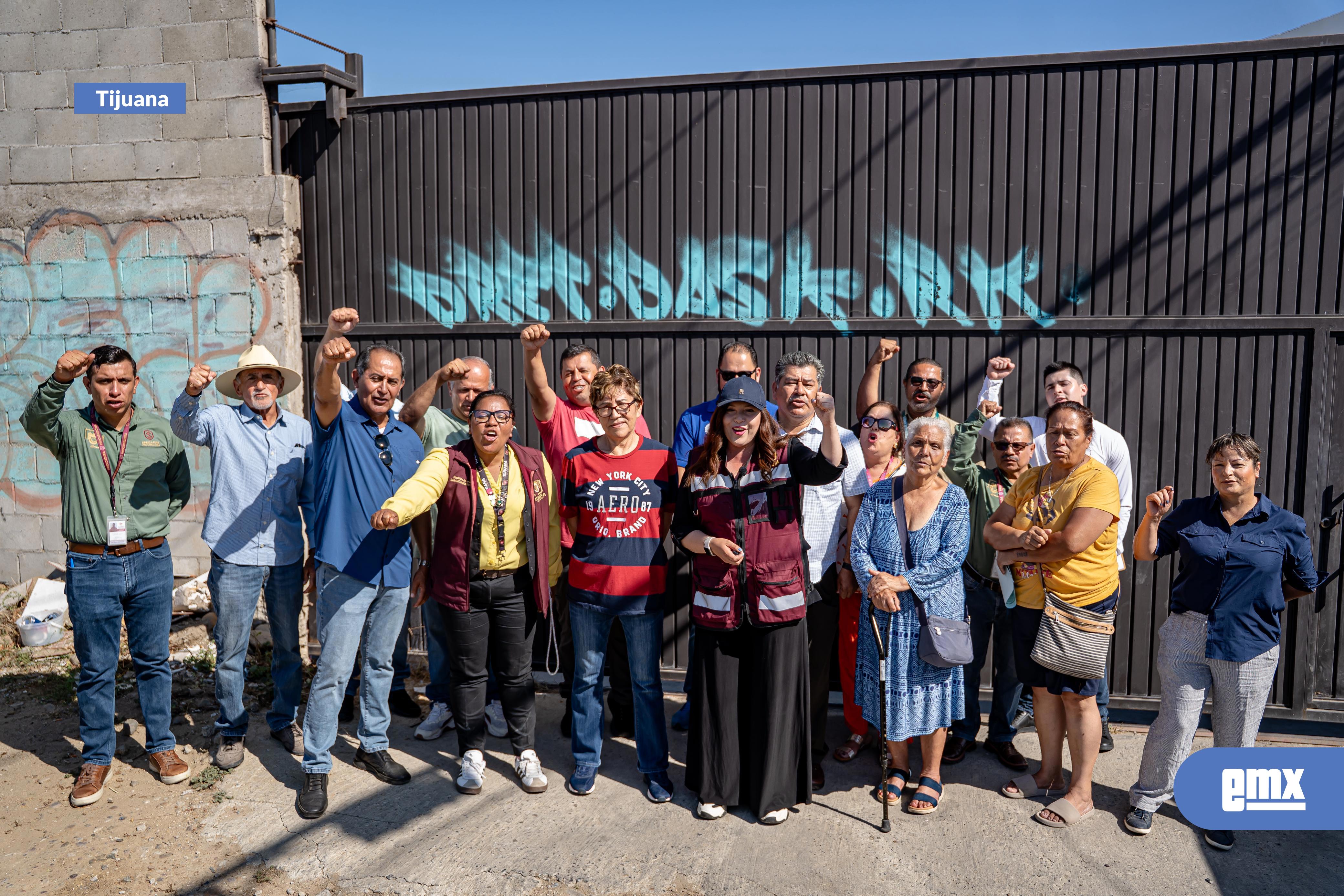 EMX-Promueve-Gobierno-Municipal-la-recuperación-de-espacios-públicos-con-el-programa-'Tijuana:-Ciudad-Limpia'