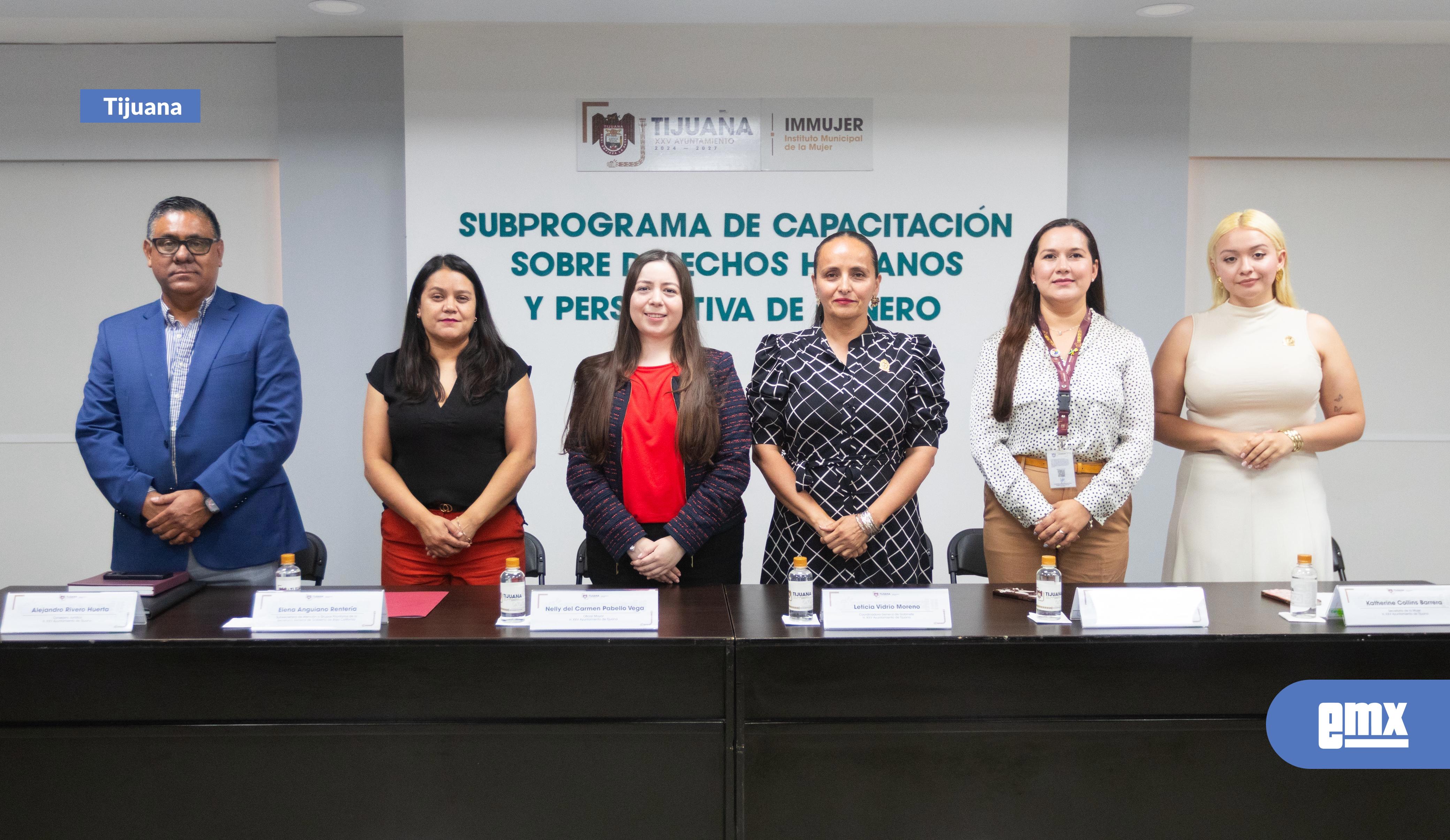 EMX-Capacita-Gobierno-Municipal-a-funcionarios-públicos-sobre-Derechos-Humanos-y-Perspectiva-de-Género
