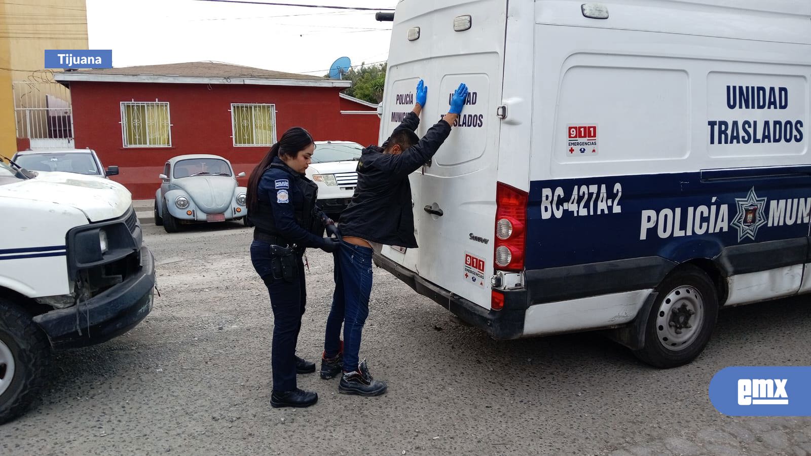 EMX-Más-de-42-mil-dosis-y-412-kilos-de-droga-no-llegarán-al-consumo-de-los-tijuanenses