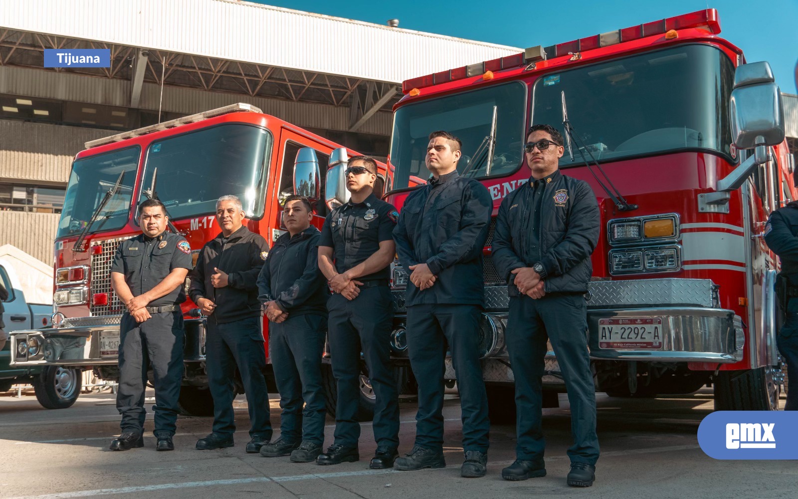 EMX-Bomberos-de-Tijuana-aun-sin-base-de-Estación-Uno
