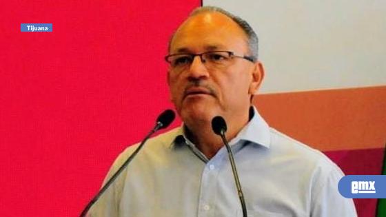 EMX-CESPT-busca-abatir-25%-del-rezago-en-bacheo-durante-2025