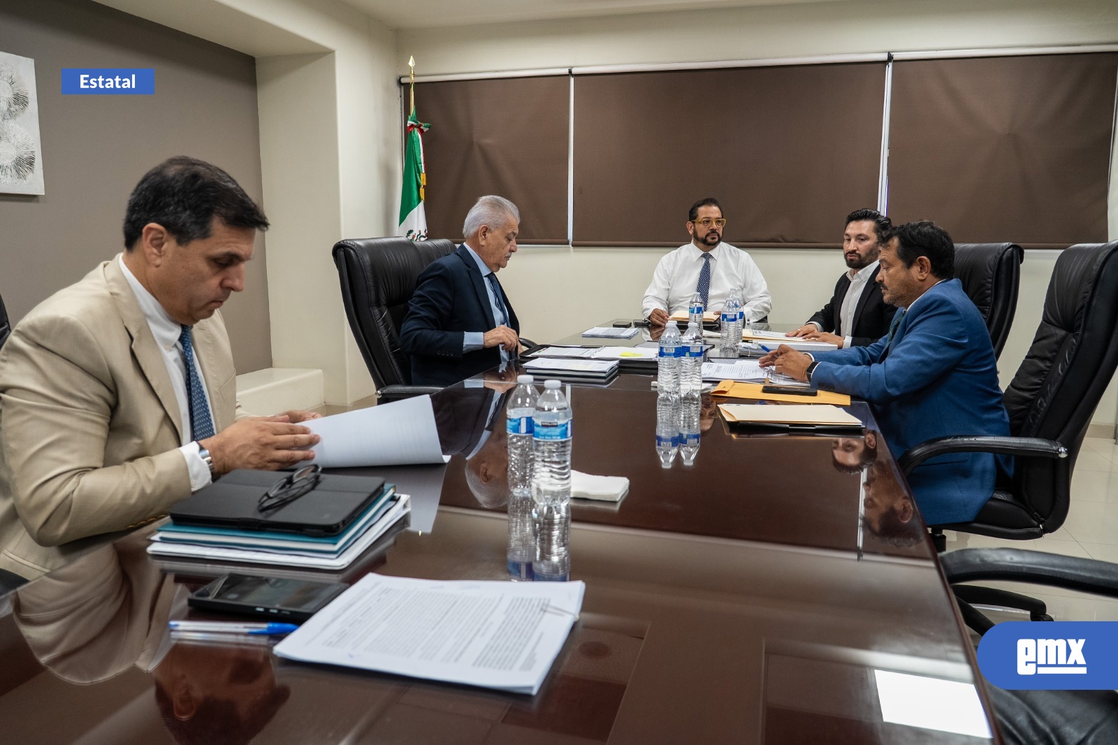 EMX-Poder-Judicial-de-BC-remitirá-datos-al-Registro-Nacional-de-Deudores-Alimentarios