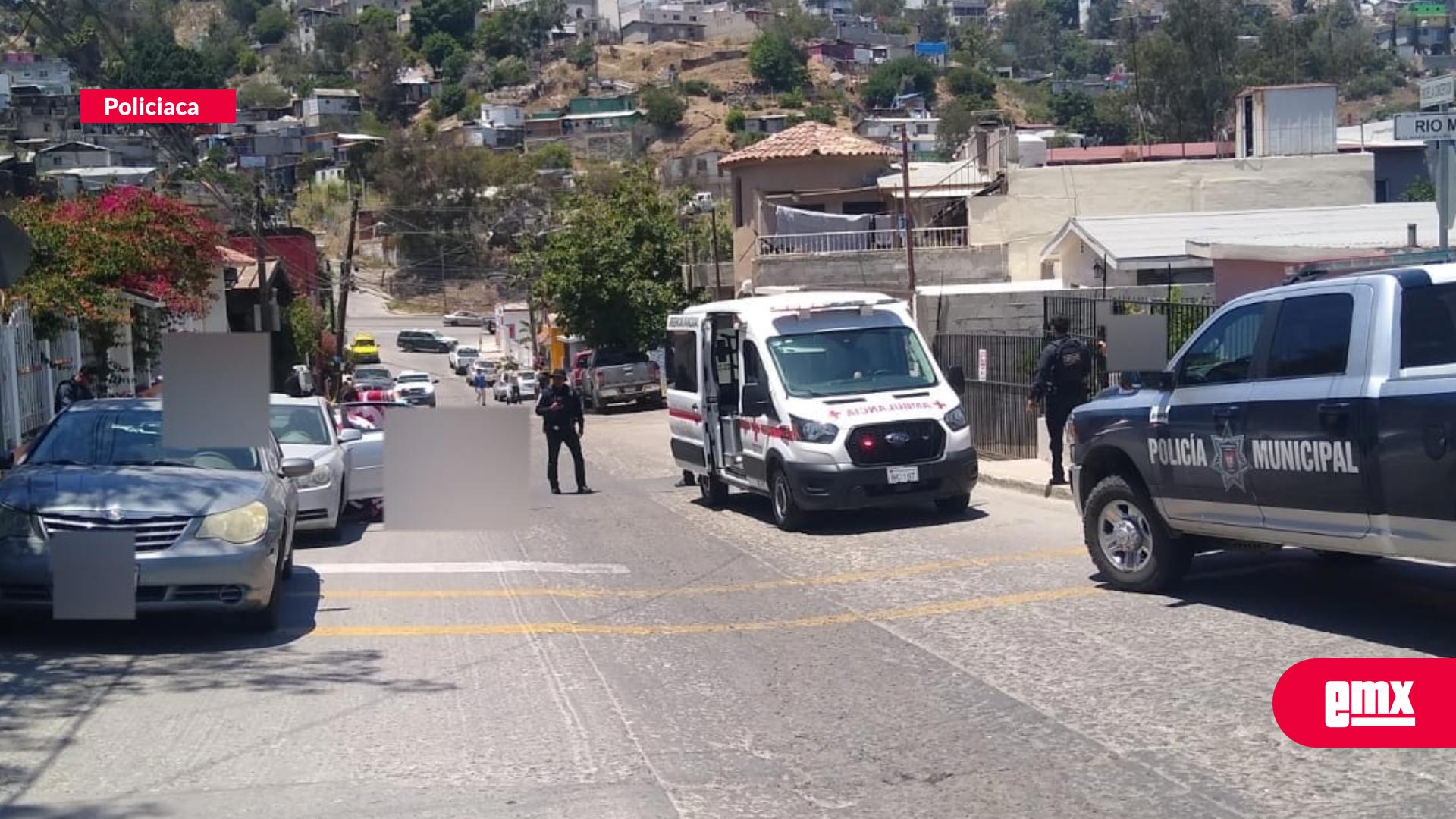 EMX-Asegura-SSPCM--a-menor-de-edad-como-el-presunto-responsable-de-doble-homicidio