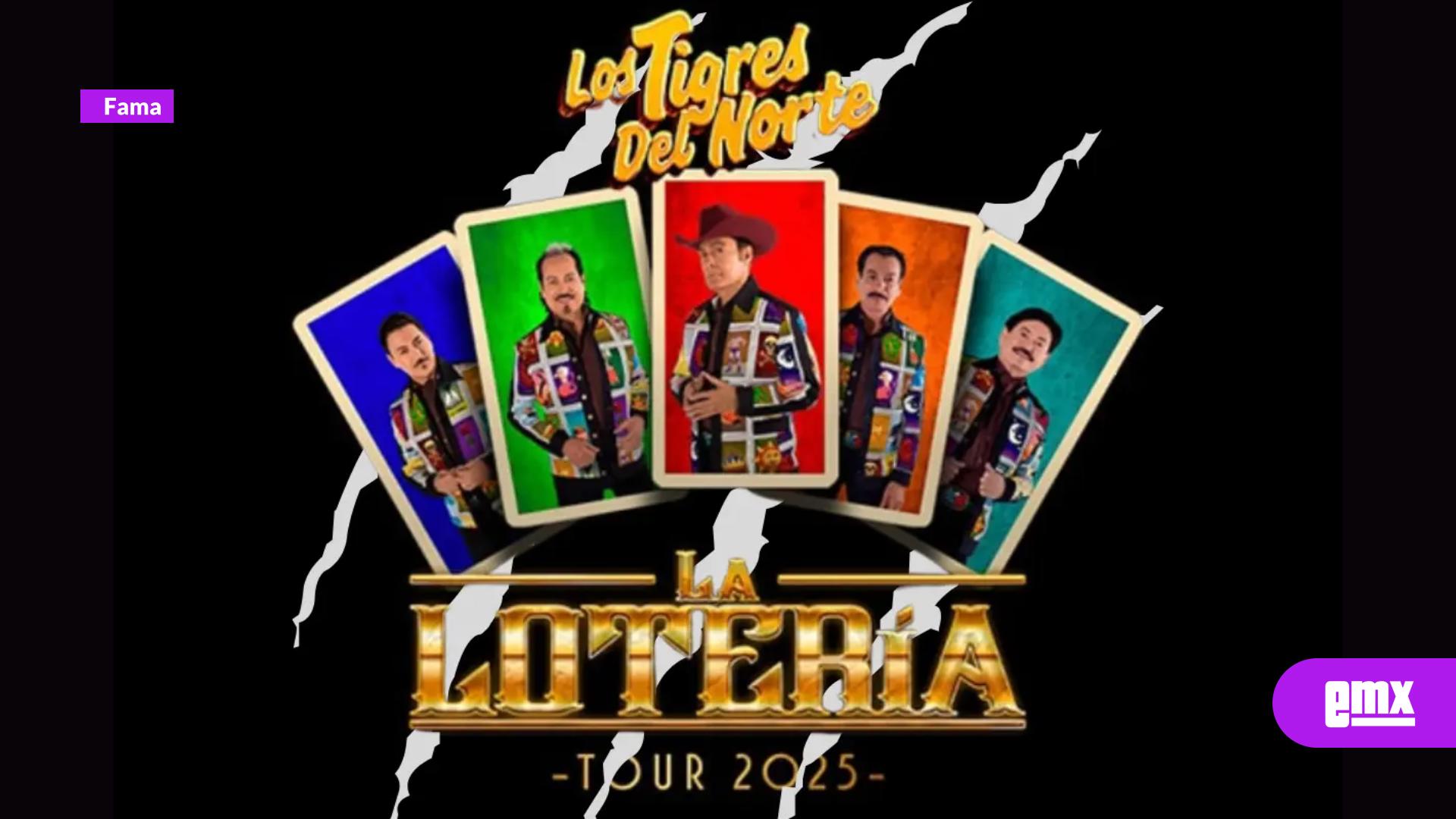 EMX-Los-Tigres-del-Norte-conquistan-España:-público-europeo-los-arropa-con-entusiasmo-en-su-gira-“La-Lotería”