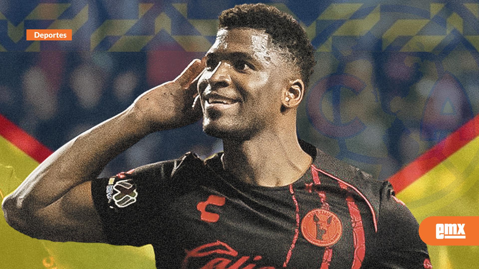EMX-¡BOMBAZO-EN-COAPA!-"La-Pantera"-Zúñiga-a-solo-horas-de-rugir-con-el-Club-América