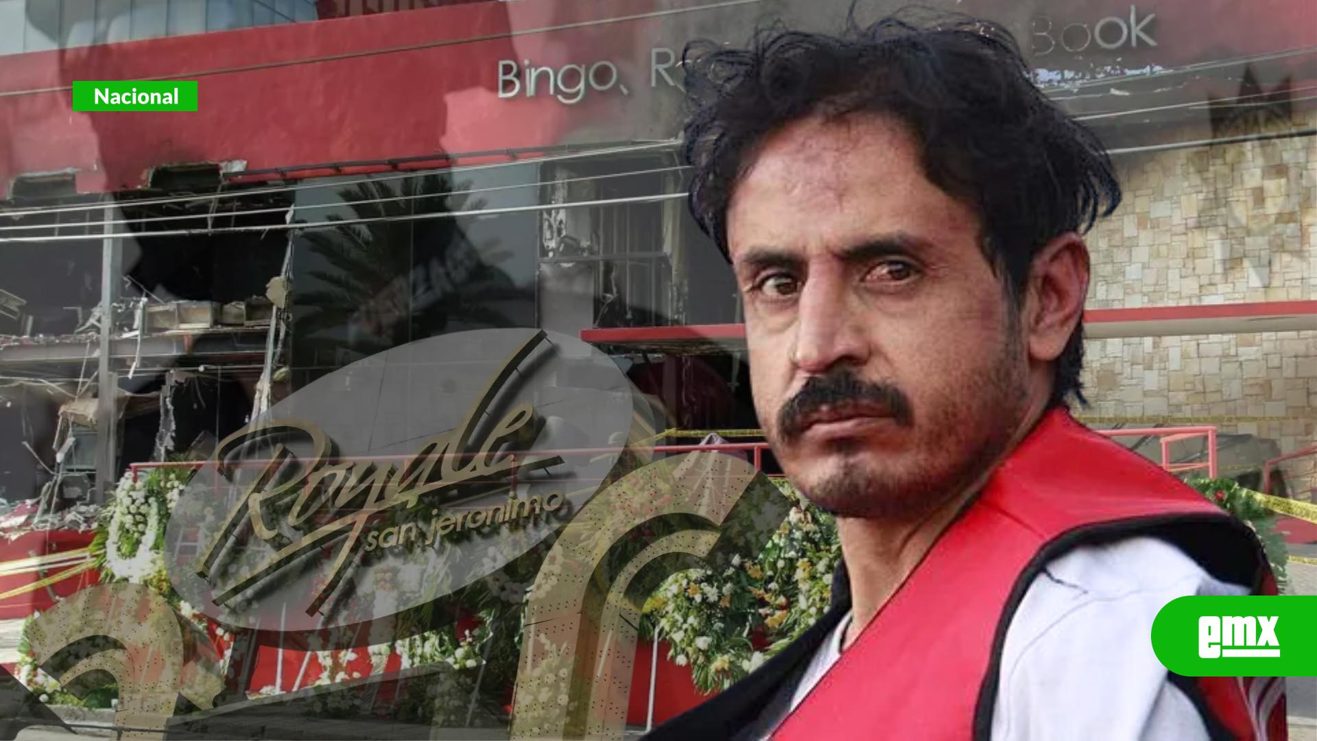 EMX-Sentencian-a-135-años-a-“El-Mataperros”-por-ataque-al-Casino-Royale