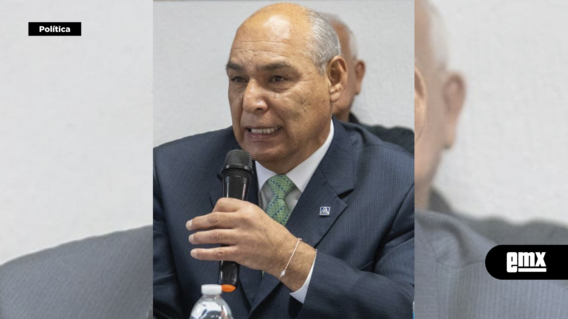 EMX-NICOLÁS-AYUB-MARTÍNEZ...Decidido-respaldo-al-comercio-organizado-desde-la-Canaco