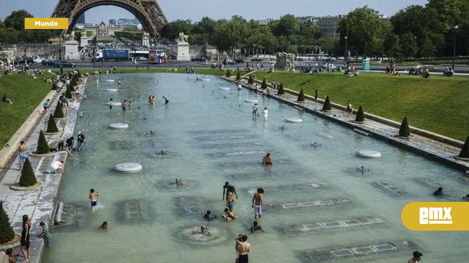 EMX-Ola-de-calor-en-Francia-deja-más-de-100-muertes-por-ahogamiento