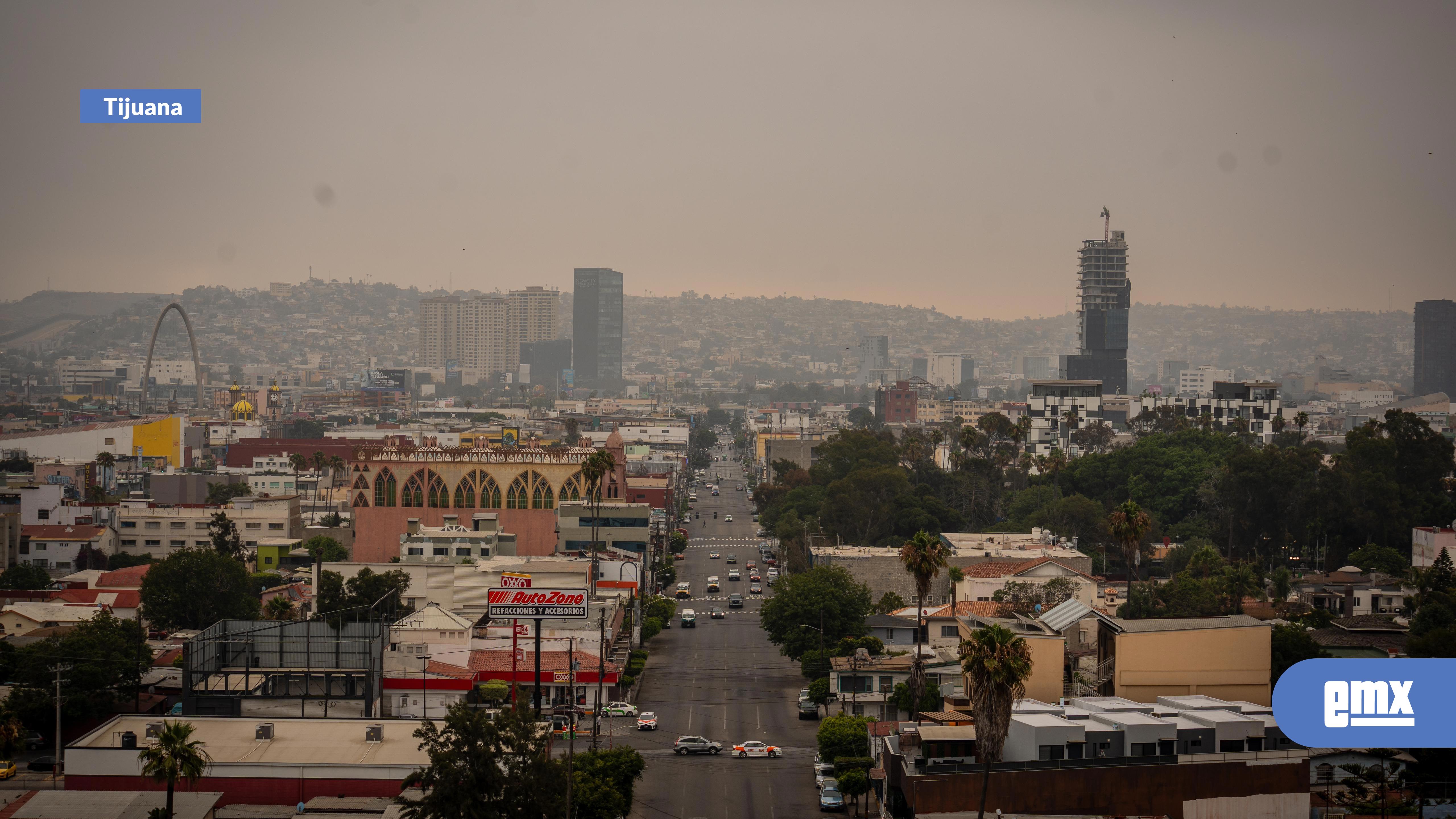 EMX-Clima-para-Tijuana