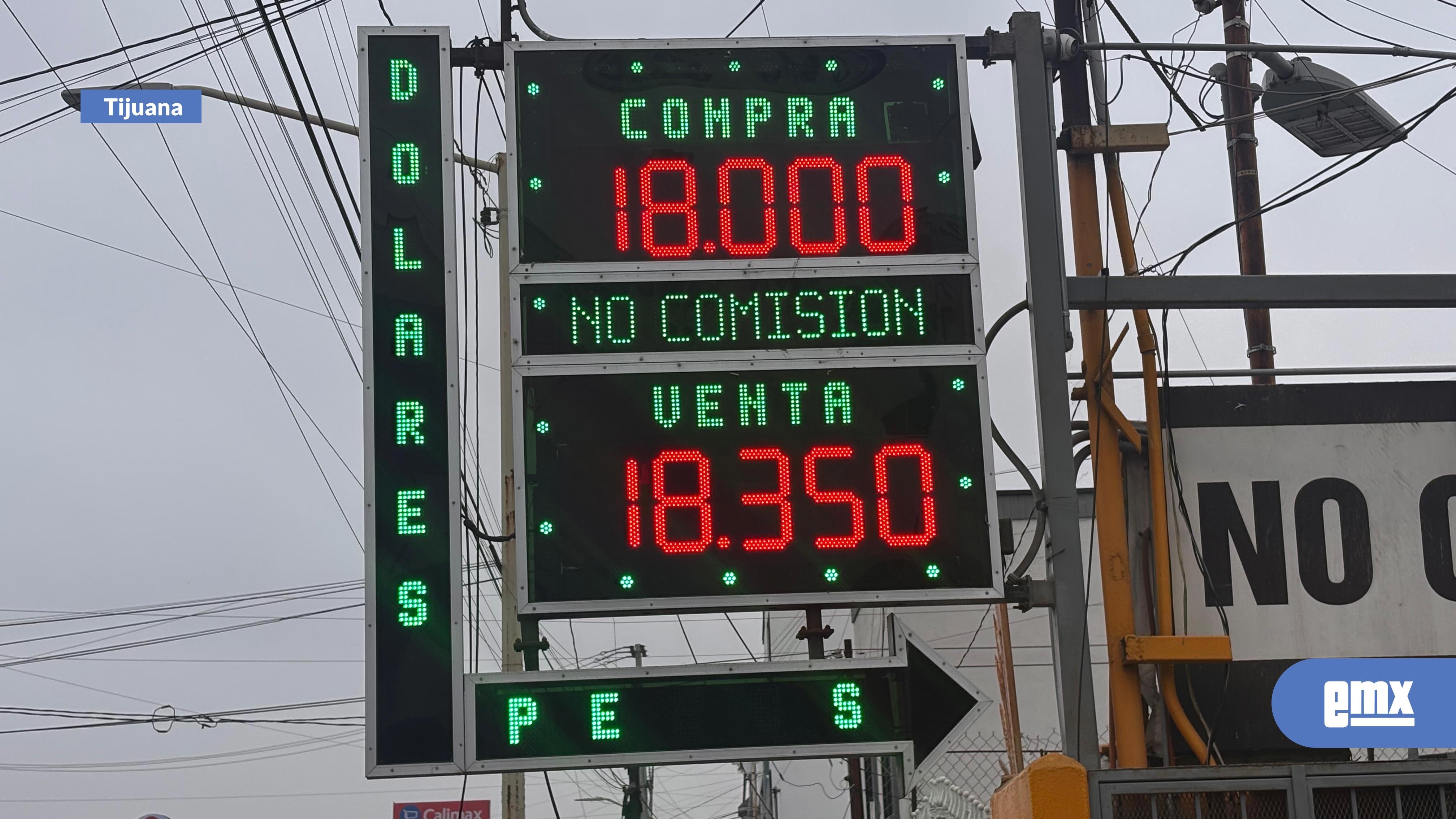 EMX-Tipo-de-cambio-para-Tijuana