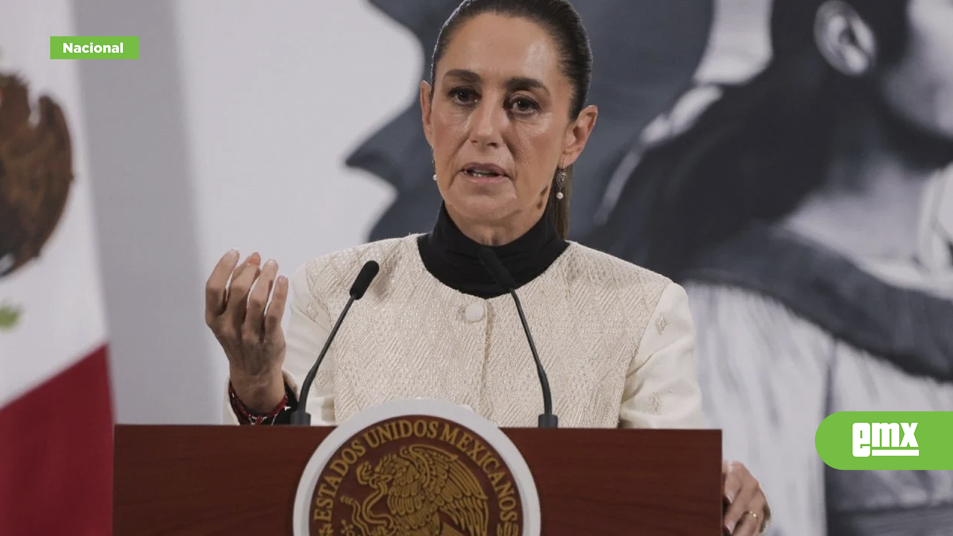 EMX-Consulados-mexicanos-en-EU-tendrán-más-recursos-ante-redadas-contra-migrantes:-Sheinbaum