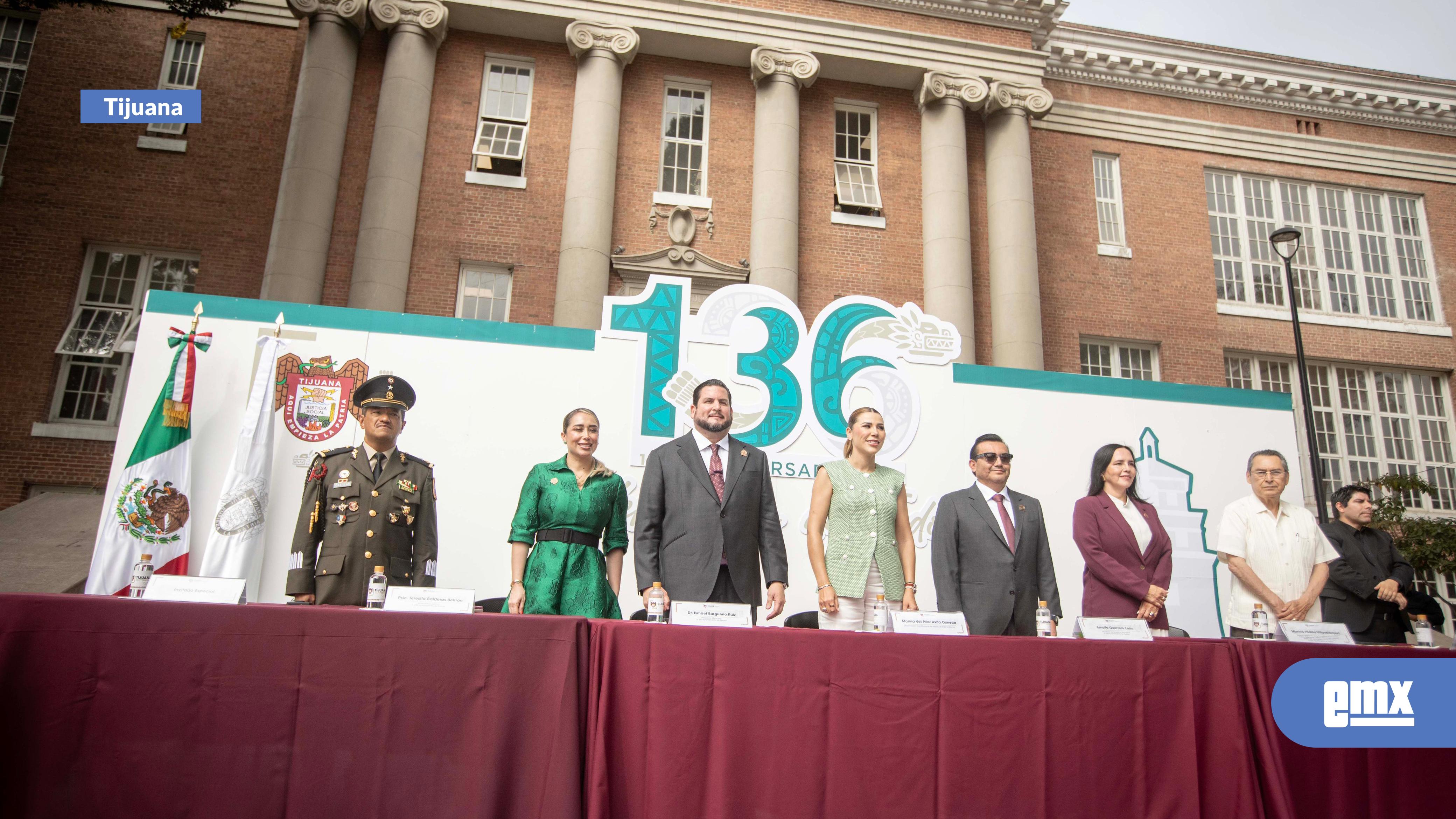 EMX-Conmemoran-el-aniversario-136-de-la-fundación-de-Tijuana