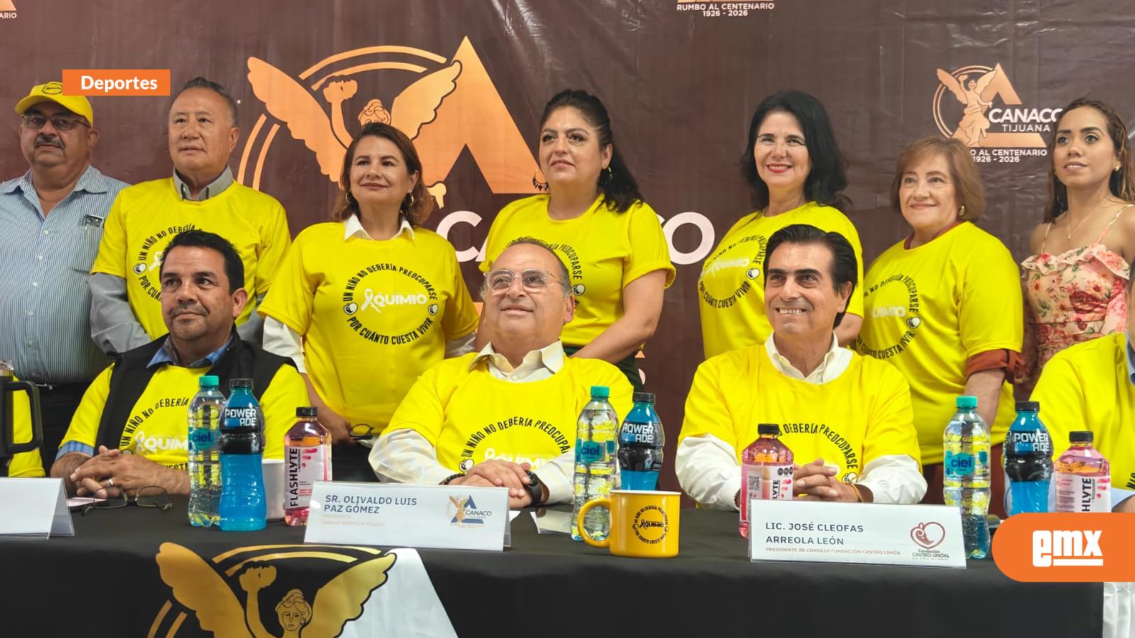 EMX-Presentan-40ª-carrera--atlética-Canaco-10K