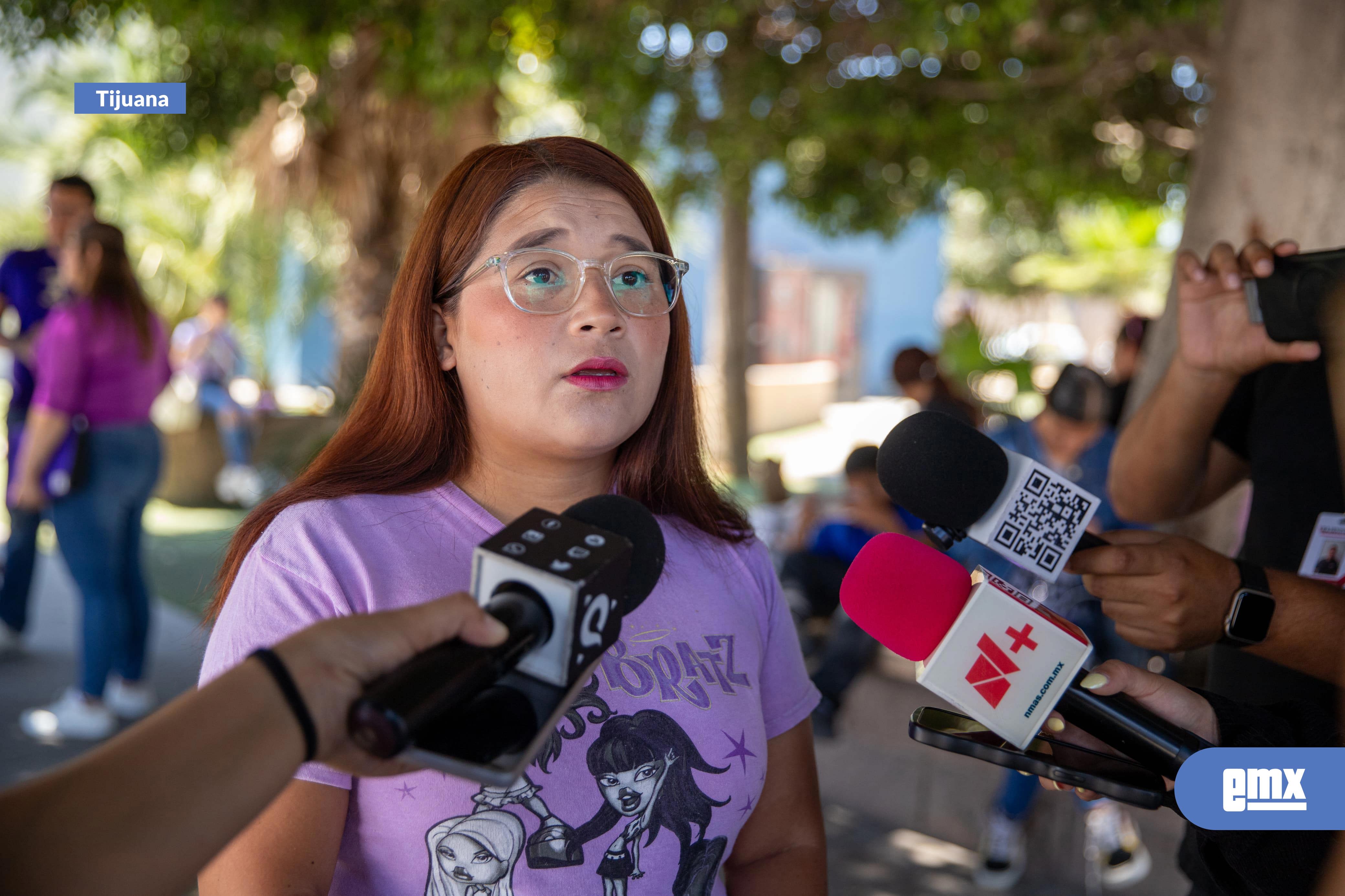 EMX-Padres-de-familia-exigen-justicia-tras-abuso-contra-sus-hijos-con-espectro-autista