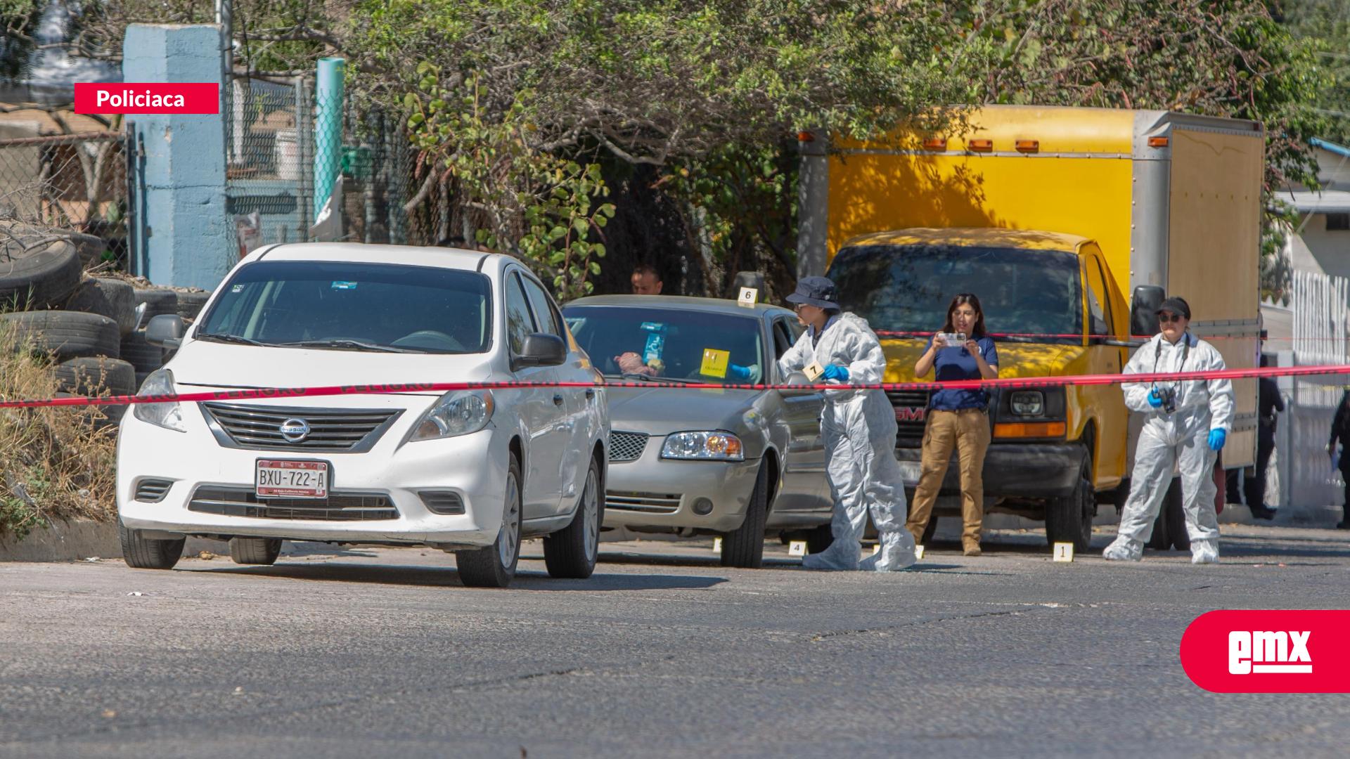 EMX-Ataque-armado-deja-un-muerto-y-una-mujer-herida-en-el-Cañón-Johnson