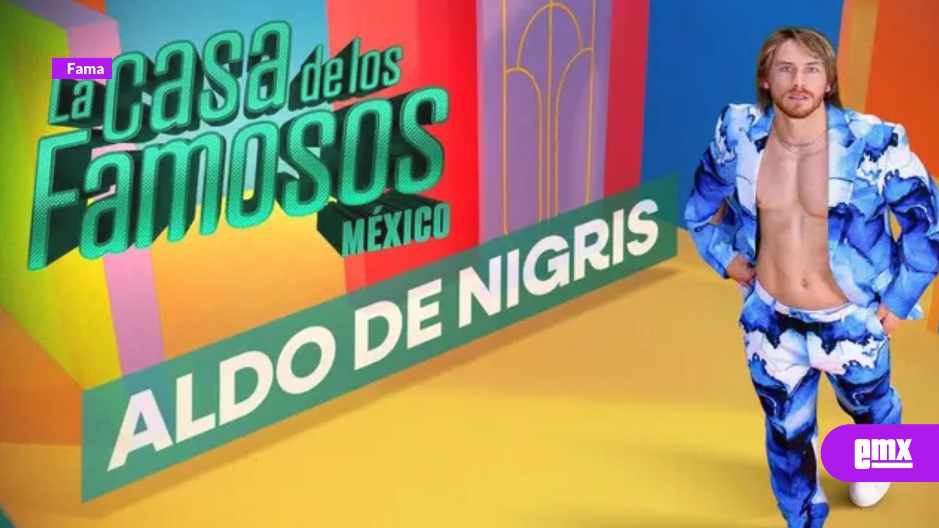 EMX-Aldo-de-Nigris,-sobrino-de-Poncho,-se-integra-a-La-Casa-de-los-Famosos-México-3