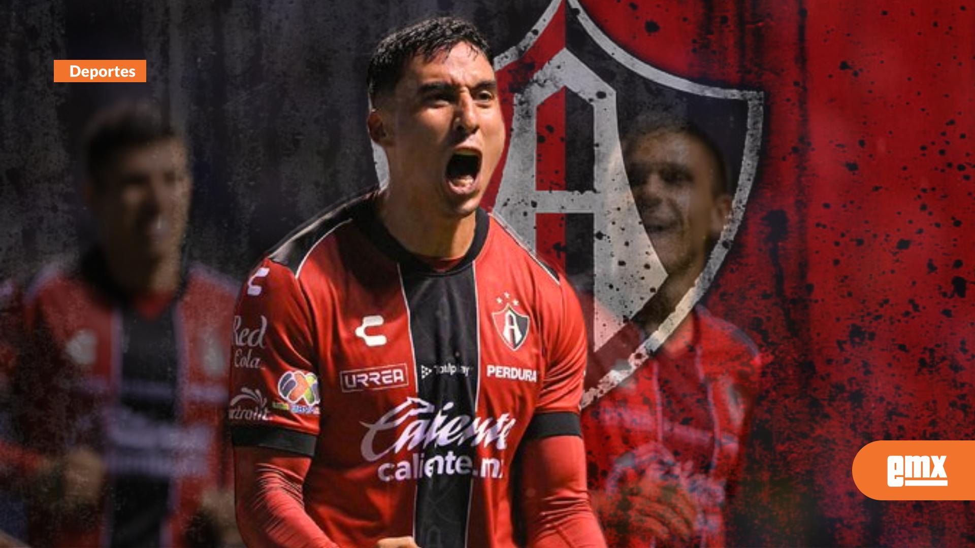 EMX-Atlas-debuta-con-triunfo-en-el-Apertura-2025-tras-vencer-3-2-al-Puebla-en-el-Estadio-Cuauhtémoc