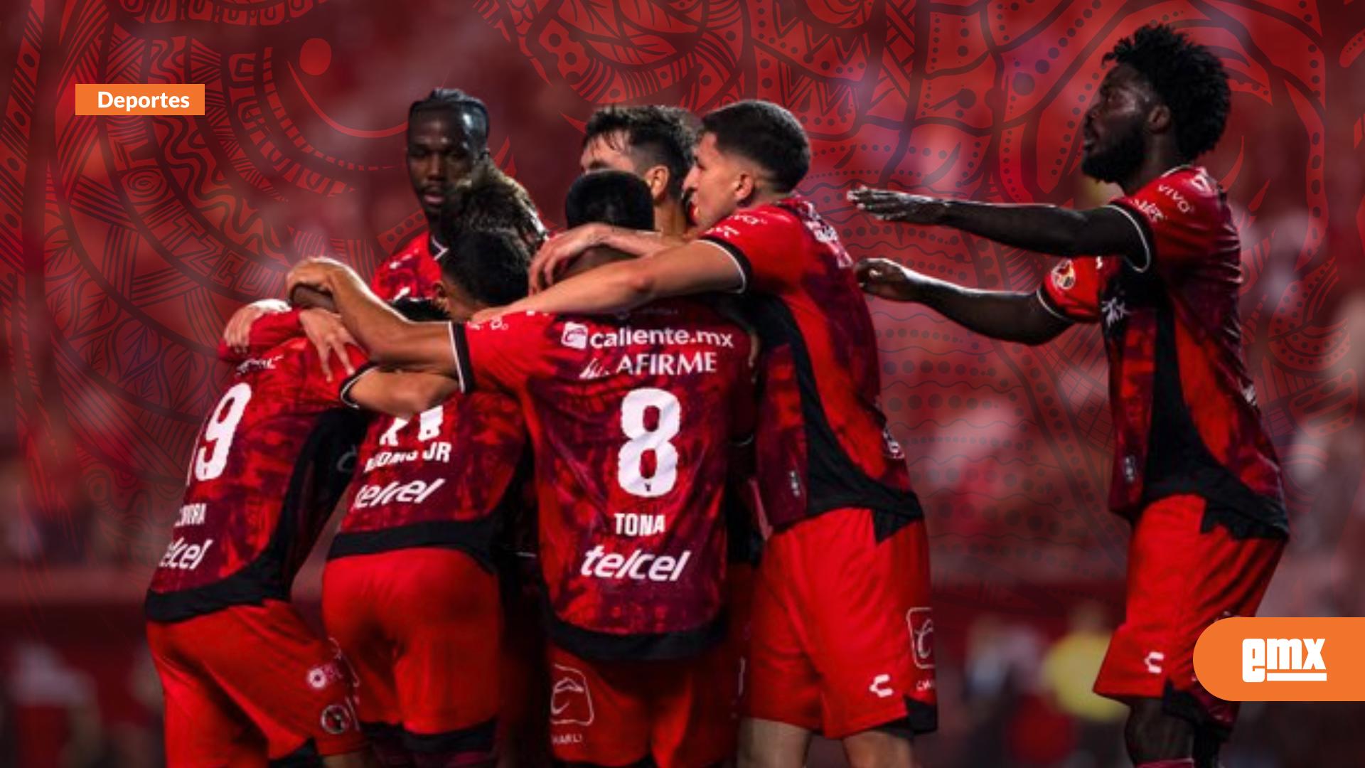 EMX-Opaco-triunfo-de--Xolos-sobre-Gallos