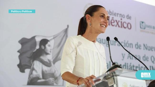 EMX-CLAUDIA-SHEINBAUM-PARDO…-inauguró-en-Sinaloa-nuevas-áreas-del-Hospital-Pediátrico-IMSS-Bienestar