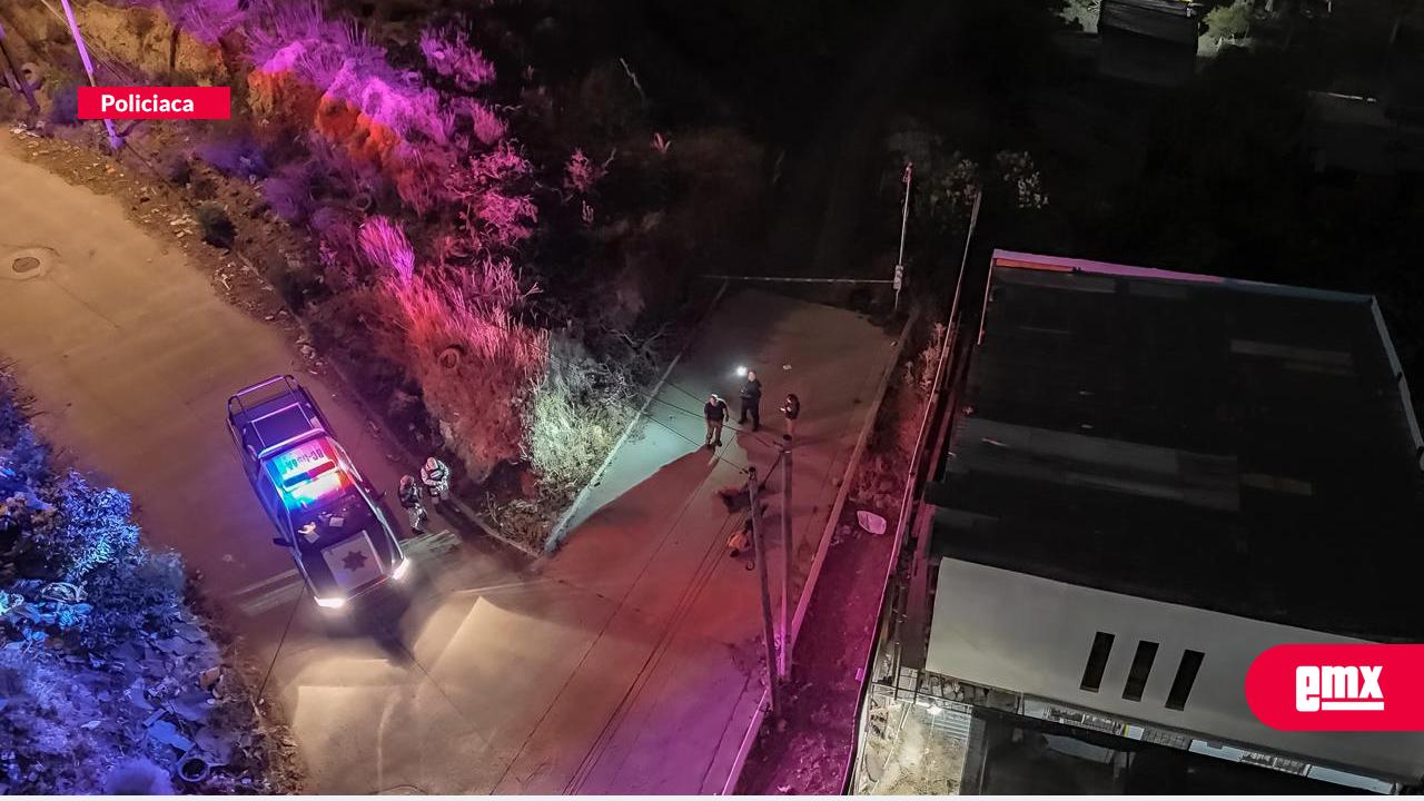 EMX-Localizan-dos-cuerpos-con-huellas-de-violencia-en-Rancho-Las-Flores