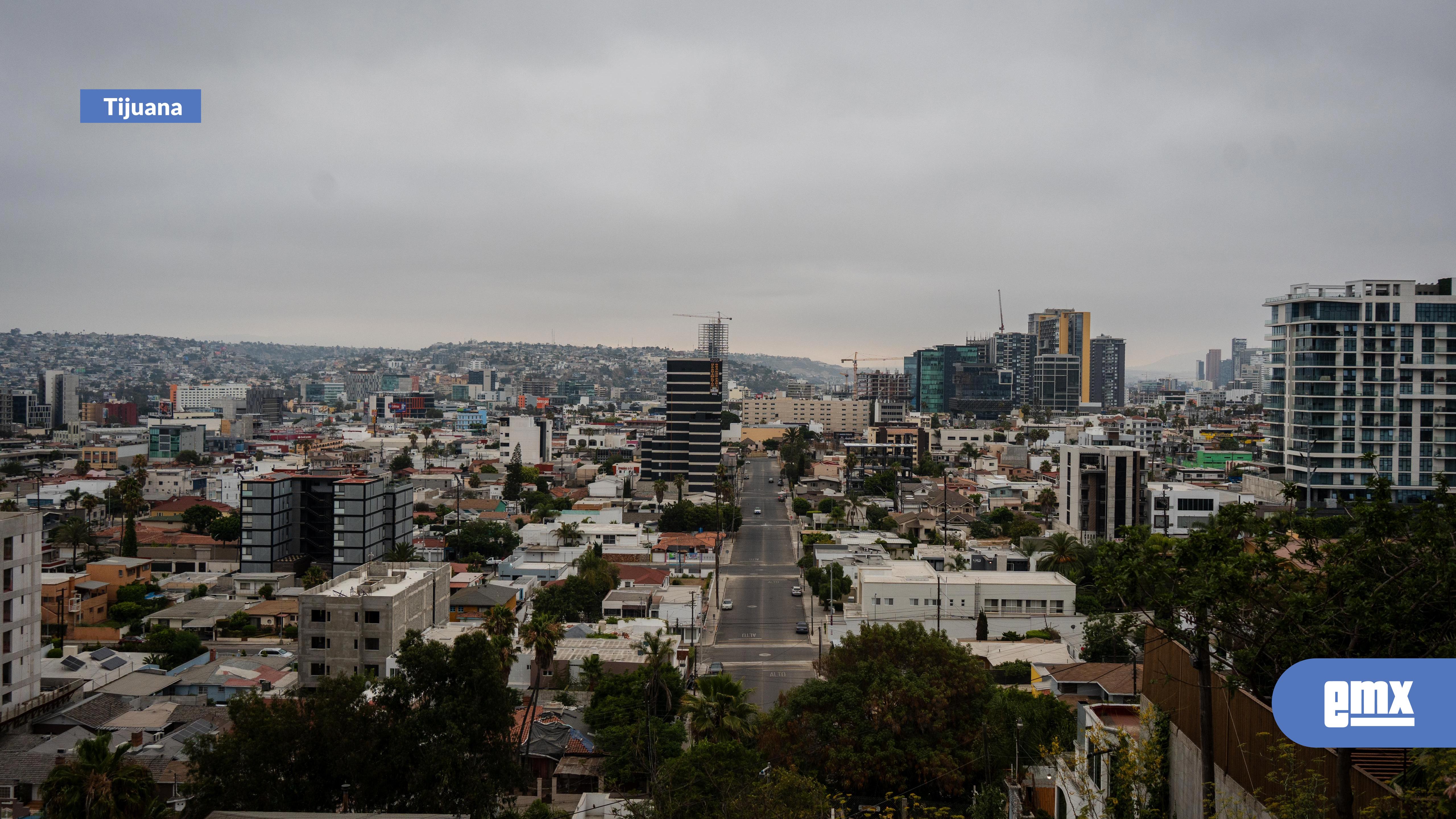 EMX-Clima-para-Tijuana