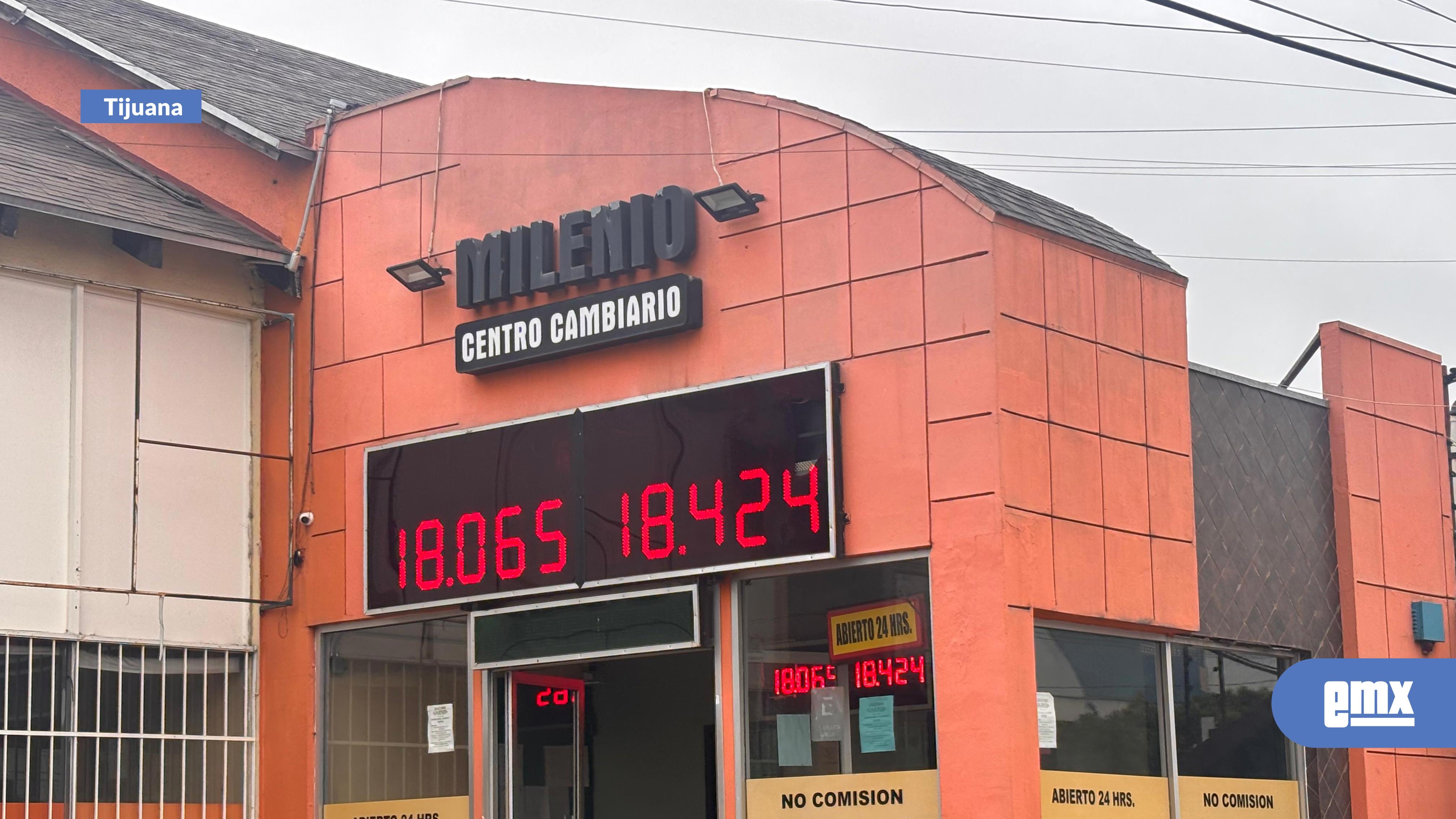 EMX-Tipo-de-cambio-en-Tijuana