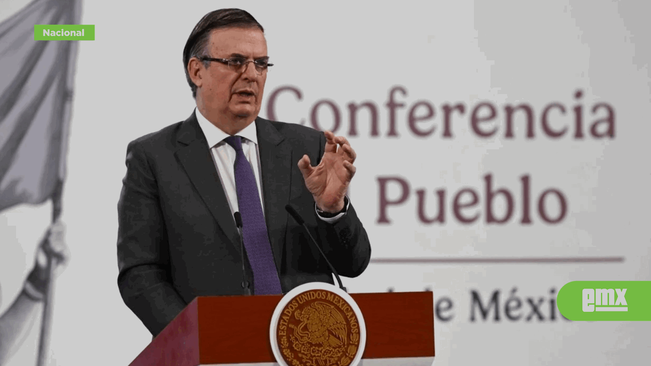 EMX-México-ya-está-en-negociaciones-con-EU-para-evitar-aranceles:-Economía