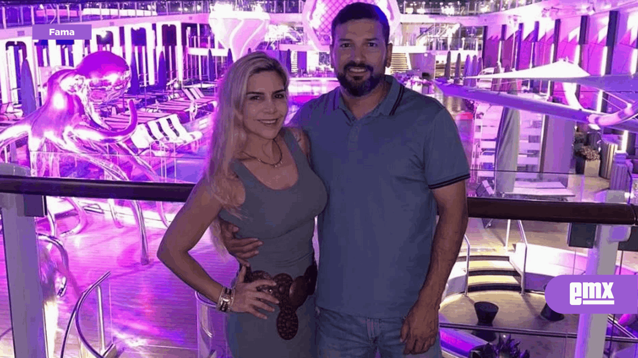 EMX-Acusan-en-redes-sociales-supuesta-infidelidad-de-Américo-Garza-a-Karla-Panini