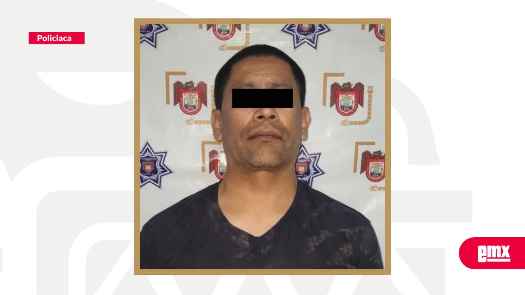 EMX-Detiene-Policía-Municipal-a-sujeto-armado-tras-cometer-robo-con-violencia