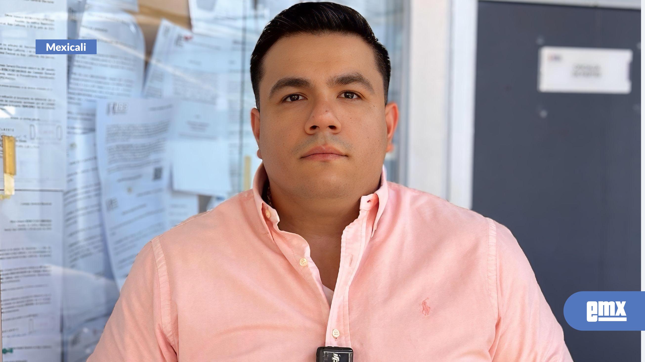 EMX-AMPLÍA-REGIDOR-DENUNCIA-CONTRA-MORENA-POR-AFILIACIONES-PARTIDISTAS-IRREGULARES