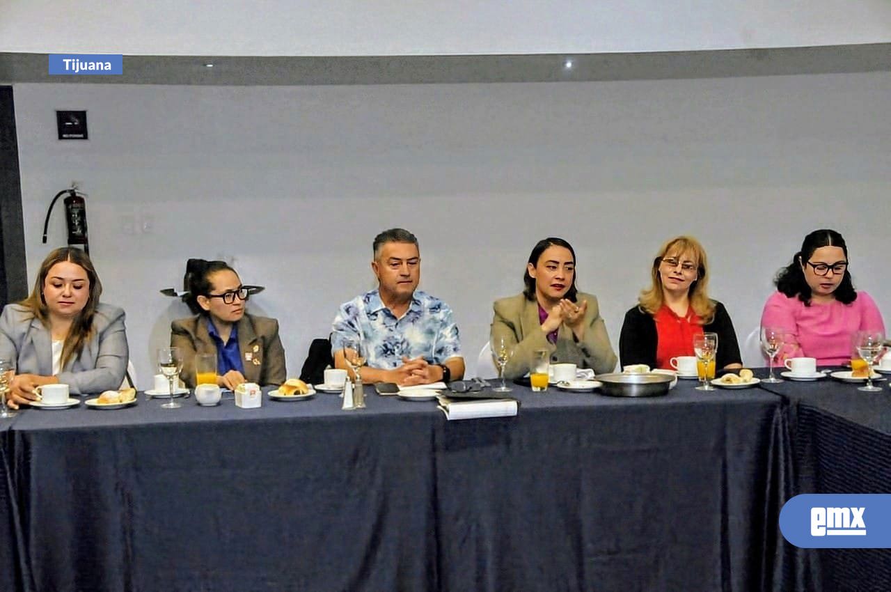 EMX-Recuerdan-importancia-de-los-Juicios-de-Mínima-Cuantía