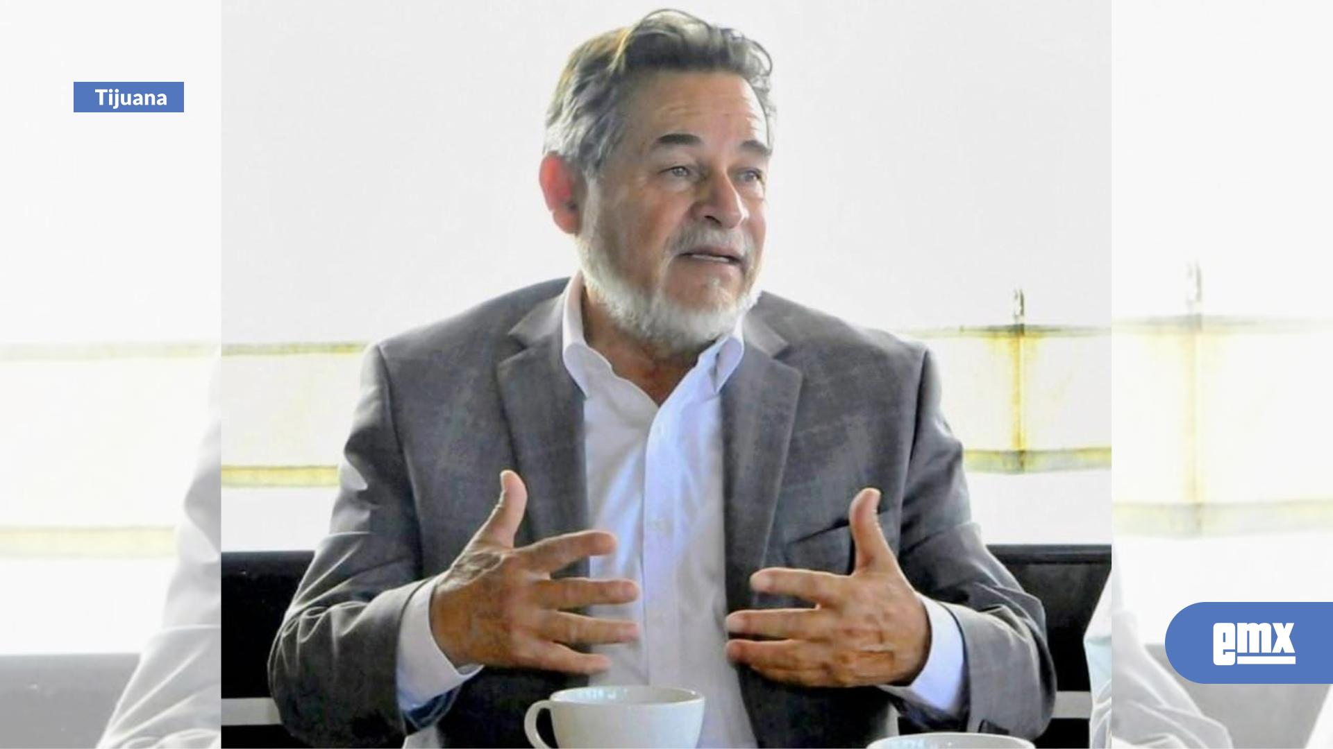 EMX-Respalda-Catalino-Zavala-a-Gobernadora-Marina-del-Pilar-y-pide-consolidar-la-4T-en-el-estado